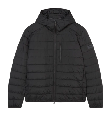 Jas Marc O'Polo Men M28096070016 Black