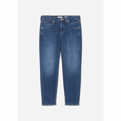 Broek Marc O'Polo Women M40 9288 12097 Multi Fresh Dark Blue