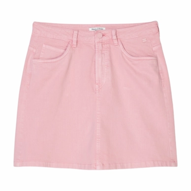 Jupe Marc O'Polo Femme M43 1095 20269 Rose Mat