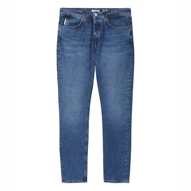 Broek Marc O'Polo Men M60 9075 12074 Multi Icy Dark Vintage Blue