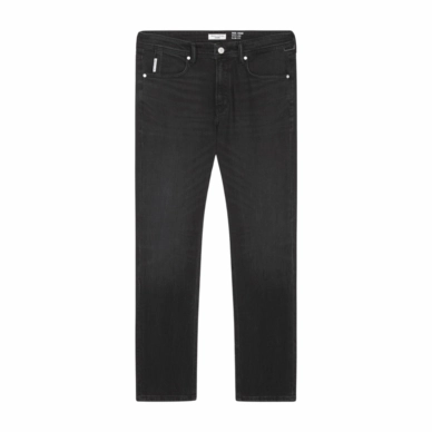 Broek Marc O'Polo Men M60 9237 12072 Multi Authentic Black