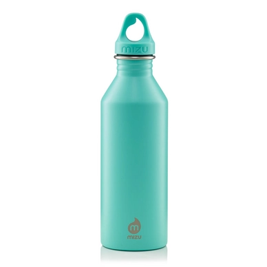 Reisfles Mizu M8 Spearmint
