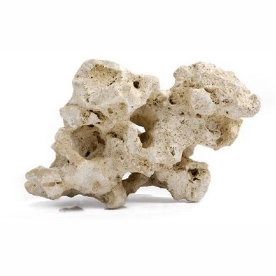 Decostone Beeztees Super Maanrots