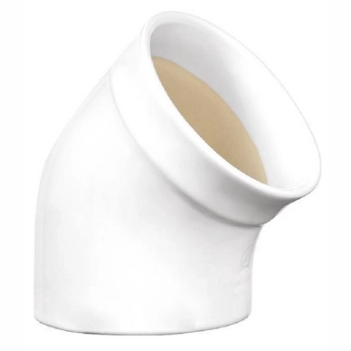 Zoutpot Emile Henry Farine 10 cm