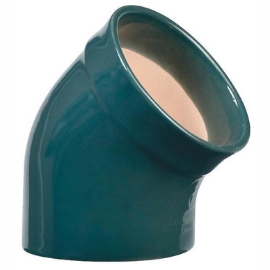 Zoutpot Emile Henry Feu Doux 10 cm