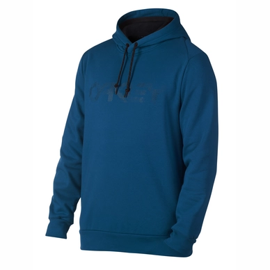 Pullover Oakley Mark II Po Hoodie Poseidon Herren