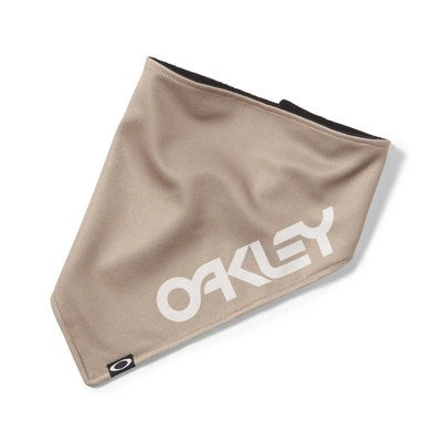 Bandana Oakley Switch It Up Mens Rye