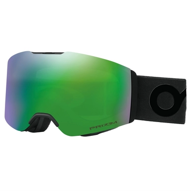 Oakley fall line factory pilot blackout best sale