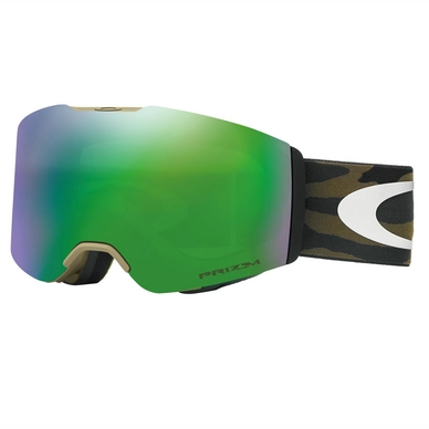 Oakley fall discount line camo