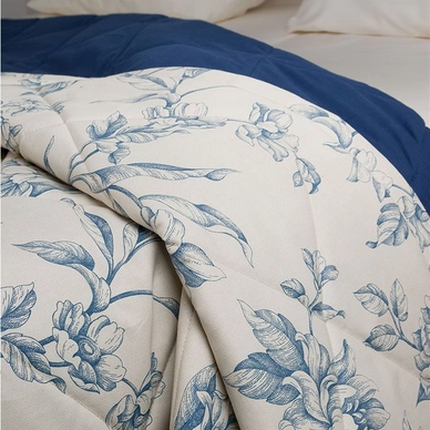Sprei Cevilit Malaga