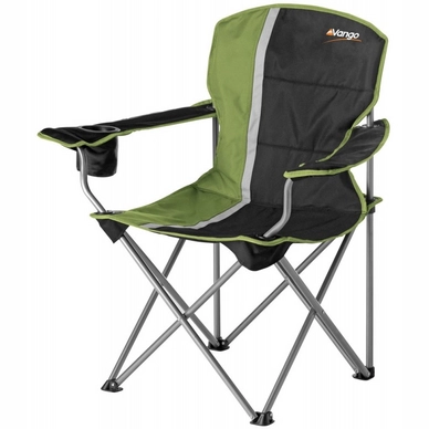 Campingstoel Vango Malibu Chair Herbal