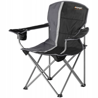 Vango malibu chair online review