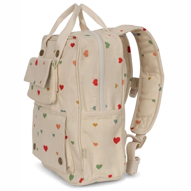 MALIE-RUGZAK-Rugzakken-KS5243-MULTI_HEARTS-2