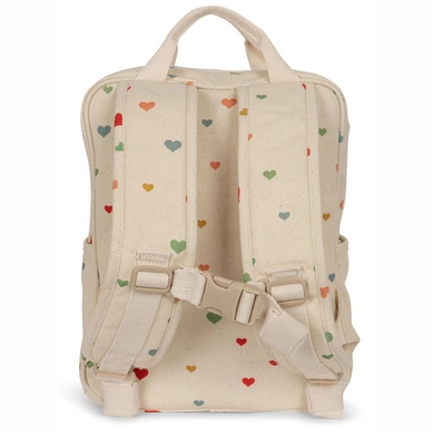MALIE-RUGZAK-Rugzakken-KS5243-MULTI_HEARTS-3
