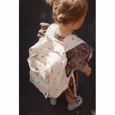 MALIE-RUGZAK-Rugzakken-KS5243-MULTI_HEARTS-4