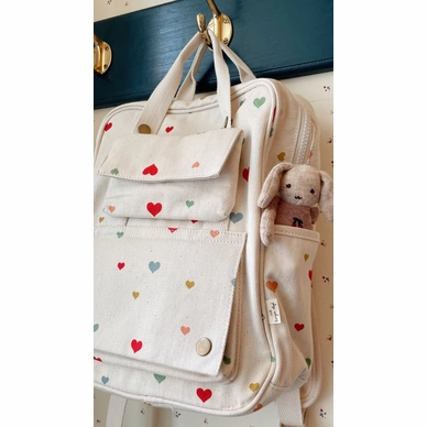 MALIE-RUGZAK-Rugzakken-KS5243-MULTI_HEARTS-5