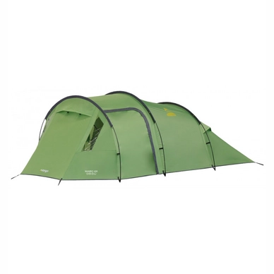Tent Vango Mambo 400 Apple Green