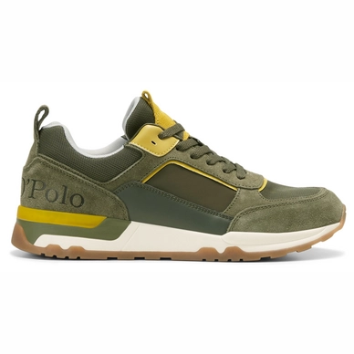 Marc O'Polo Men 30225513503304 Khaki