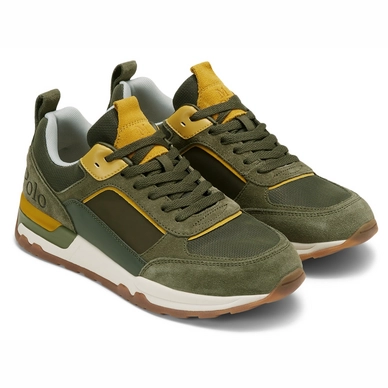 Marc-O'Polo-_2311_410_30225513503304_2