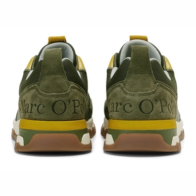 Marc-O'Polo-_2311_410_30225513503304_3
