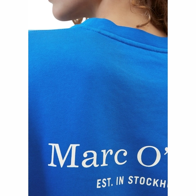 Marc-O'Polo-_2311_868_302400154457_4