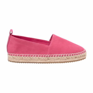 Espadrilles Marc O'Polo Women 30315613802303 Pink