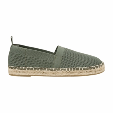 Espadrilles Marc O'Polo 30325613802621 Men Oliv