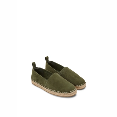 Marc-O'Polo-_2311_465_30325613801303_2