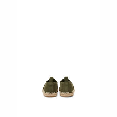 Marc-O'Polo-_2311_465_30325613801303_3