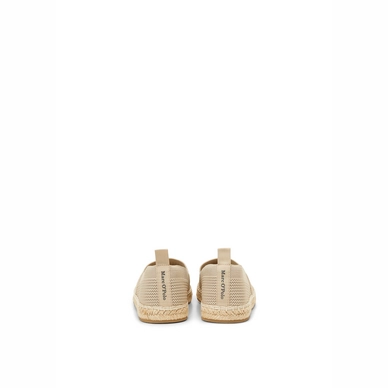 Marc-O'Polo-_2311_715_30325613802621_3