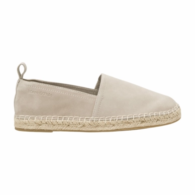 Espadrilles Marc O'Polo 30325613801303 Men Taupe