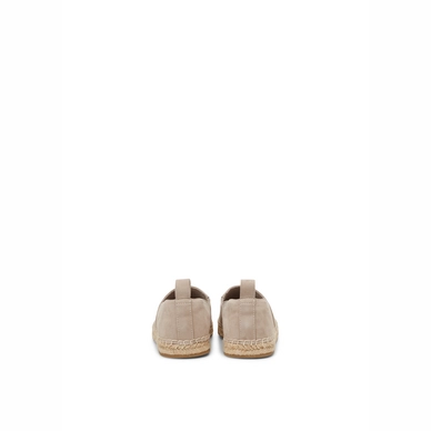 Marc-O'Polo-_2311_717_30325613801303_3