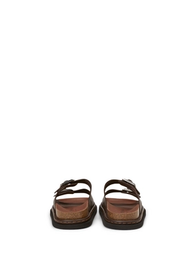 Marc-O'Polo-_2311_790_30327781104109_3