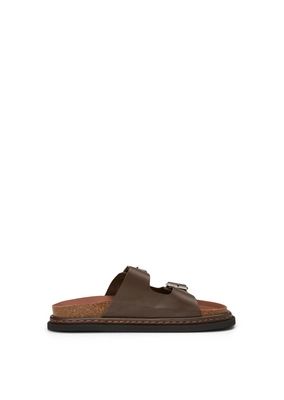 Marc-O'Polo-_2311_790_30327781104109_5