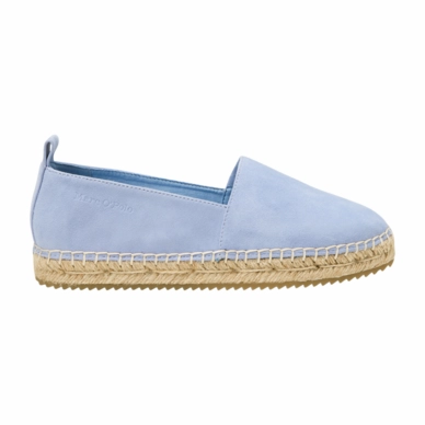 Marc O'Polo Women 30315613802303 Light Blue