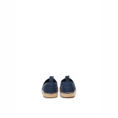 Marc-O'Polo-_2311_890_30325613801303_3