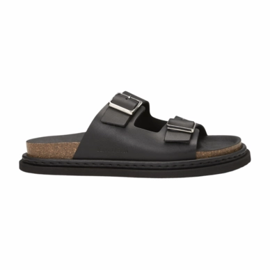 Marc O'Polo Men 30327781104109 Black