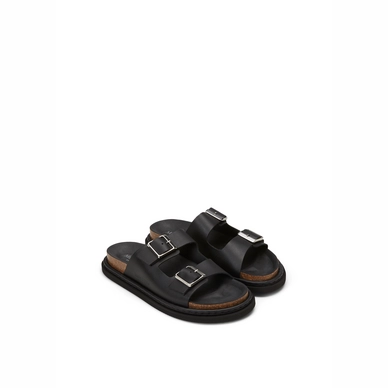 Marc-O'Polo-_2311_990_30327781104109_2