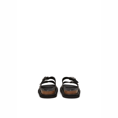 Marc-O'Polo-_2311_990_30327781104109_3