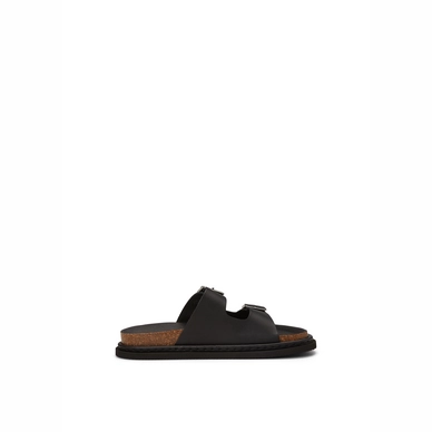Marc-O'Polo-_2311_990_30327781104109_5