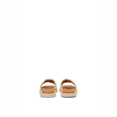 Marc-O'Polo-_2312_159_30317911102635_3