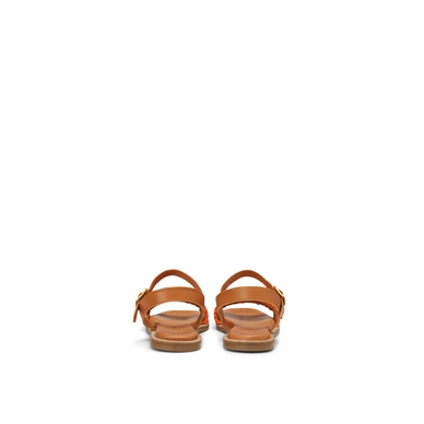 Marc-O'Polo-_2312_277_30317901104634_3