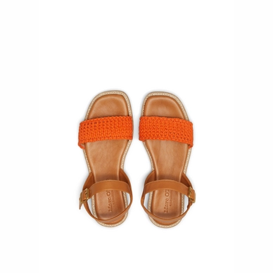 Marc-O'Polo-_2312_277_30317901104634_4