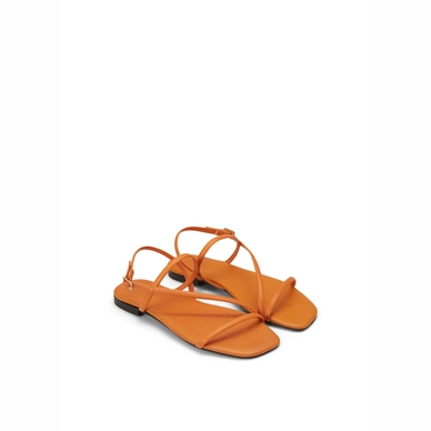 Marc-O'Polo-_2312_277_30317951102109_2