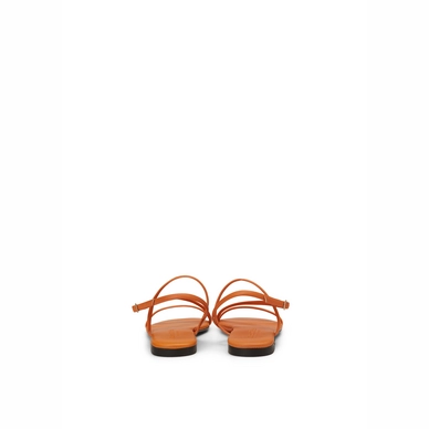 Marc-O'Polo-_2312_277_30317951102109_3