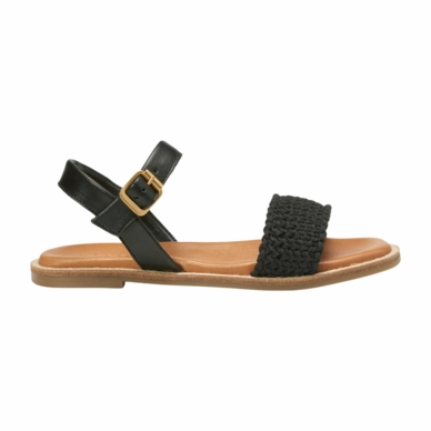 Marc O'Polo Women 30317901104634 Black