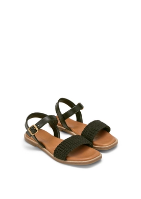 Marc-O'Polo-_2312_990_30317901104634_2