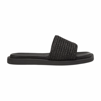 Marc O'Polo Women 30317911102635 Black