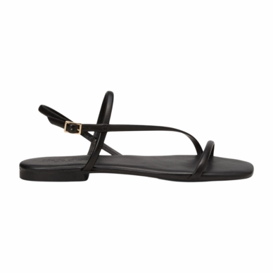 Marc O'Polo Women 30317951102109 Black