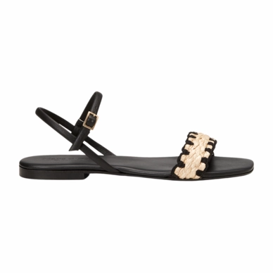 Marc O'Polo Women 30317951103118 Black